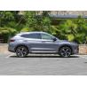 Buy cheap BYD 2021 song plus electric vehicle DM-I 51km noble high speed from wholesalers