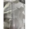 Buy cheap PU Black Hot Melt Seam Sealer Tape For Clothing Coated Fabric Zipper from wholesalers