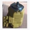 Buy cheap Belparts Excavator Hydraulic Pump E980H For 235-2716 Main Pump from wholesalers