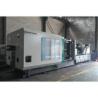 Buy cheap AC380V/50Hz/ 3 Phase Power Supply PET Preform Injection Molding Machine for Benefit of Your Business from wholesalers