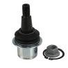 Buy cheap Discovery III Land Rover Car Suspension Joint LR4 2010 2016 Lower Arm Ball Joint RBK500280 from wholesalers