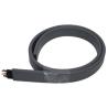 Buy cheap Elevator Video Control Cable, Flat Elevator Cable, Traveling Cable, ECHU Cable from wholesalers