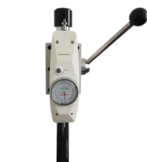 Liyi Pulling Force Equipment Button Pull Testing Machine