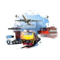 Buy cheap Fob DDP Ddu Delivered Duty Unpaid Ecommerce Logistics Management Services From product