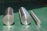 Buy cheap Forged Nickel Copper Alloy Monel 400 Round Bar Round / Square Shape High Tensile from wholesalers