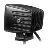 Buy cheap 3 Inch 3x3 LED Cube Off Road Pod Lights 13.5W High Lumen Aluminum Housing from wholesalers