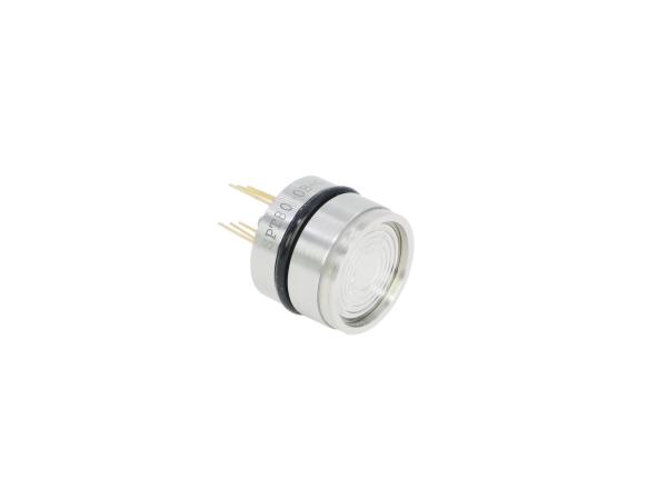 Buy cheap OEM 20mA 10kPa 5V Piezoresistive Pressure Sensor from wholesalers