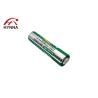 Buy cheap 1.5V AAA Size Alkaline Battery LR03 MN2400 E92 R03 AM4 1.5V Cell OEM from wholesalers