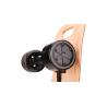 Buy cheap SK-E1 I-Wonder electric skateboard Single hub motor in-wheel motor electric longboard from wholesalers