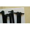 Buy cheap 250mm 100N Industrial Gas Spring Gas Shock For Traction Fitness Equipment Machines from wholesalers