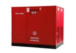 Variable Frequency Screw Air Compressor-JNV-250A High quality, low price