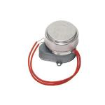 Electric HVAC Control Parts 220v Aluminium Hysteresis Synchronous Motor