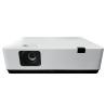Buy cheap SMX 3700 Lumen Projector XGA 3LCD 1024x768 Professional Business Projectors For Education from wholesalers