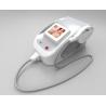 Buy cheap IPL Hair Removal Machine NBW-I7 from wholesalers