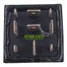 Buy cheap catererpillar Paver Spare Parts VBS Relay 4700382782 382782 from wholesalers