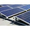 Buy cheap Efficient BMS System 48V Lithium Ion Battery 100ah 200ah 3kwh 5kwh 15kwh from wholesalers