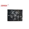Buy cheap Small Motor Size Auto Electric Fans Radiator Variable Speed , BMW Electric Fan 6454 6921 381 from wholesalers