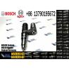 Buy cheap NINE Brand High Quality Diesel Common Rail Diesel Injector 0414702014 Fuel Injector 0414702014 from wholesalers