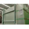 Buy cheap Customized Size Solar Photovoltaic Glass Clear Float For Curtain Wall & Building Windows from wholesalers