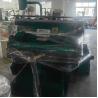 Buy cheap Ruiyang 1100 Automatic Die Cutting Machine Used PLC 3800 KG from wholesalers