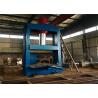 Buy cheap 1000T Four Column 10000KN Hydraulic Power Press Machine from wholesalers
