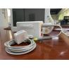 Buy cheap Adult Pediatric Etco2 Mainstream White Color For Cardiac Monitor from wholesalers