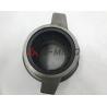 Buy cheap Faw Jiefang Hydraulic Clutch Release Bearing 82mm Metal 70CL5782FO from wholesalers