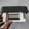 Buy cheap DH225-7 Excavator Monitor Panel 53900048 Doosan Display Replacement from wholesalers