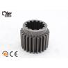 Buy cheap YNF01991 903867 Natural Rubber Gear Pump For Excavator Replacement Parts from wholesalers