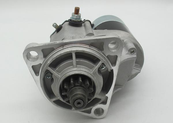 Buy cheap Diesel Engine DH220-5 Diesel Generator Alternator DB58 Spare Parts 390040 2505-9007B from wholesalers