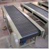 Buy cheap Food Conveyor for Lifting Conveying of Food Solid Particles and Flowing Materials Conveyor from wholesalers