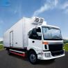 Buy cheap 24VDC Thermo King Refrigeration Units from wholesalers