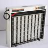 Buy cheap Manufacturer'S Direct Sales Of Low Energy Consumption Micro Electrostatic Filter Screens from wholesalers