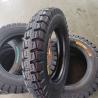 Buy cheap Bias Radial 5.00-12 Motorcycle Tyres from wholesalers