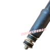 Buy cheap Dongfeng/Dcec Kinland Engine Parts Auto parts for Truck-Shock Absorber Assembly 5001085-C0300 from wholesalers