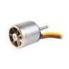 Buy cheap 50V DC External Rotor PM 8KW 16000RPM Brushless Drone Motor from wholesalers