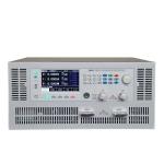 APDS-9500