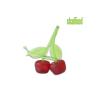 Buy cheap Rear View Mirrow Shamood PVC Cherry Car Air Freshener from wholesalers