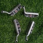 golf chipper putter , two way chipper , chipper golf putters , golf chipper