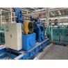 Buy cheap BB-1000 Bar Bundling Machine For Bundling Thickness 0.3-1.5mm from wholesalers