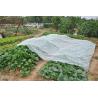 Buy cheap Non Toxic 9Gsm Agriculture Mulching Sheet 3.2m from wholesalers