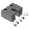 Buy cheap G061253000 from wholesalers