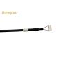 Buy cheap 200MM Medvision Camera 8-Core Compatible Power Trigger Cable 300V/DC Insulated Black from wholesalers
