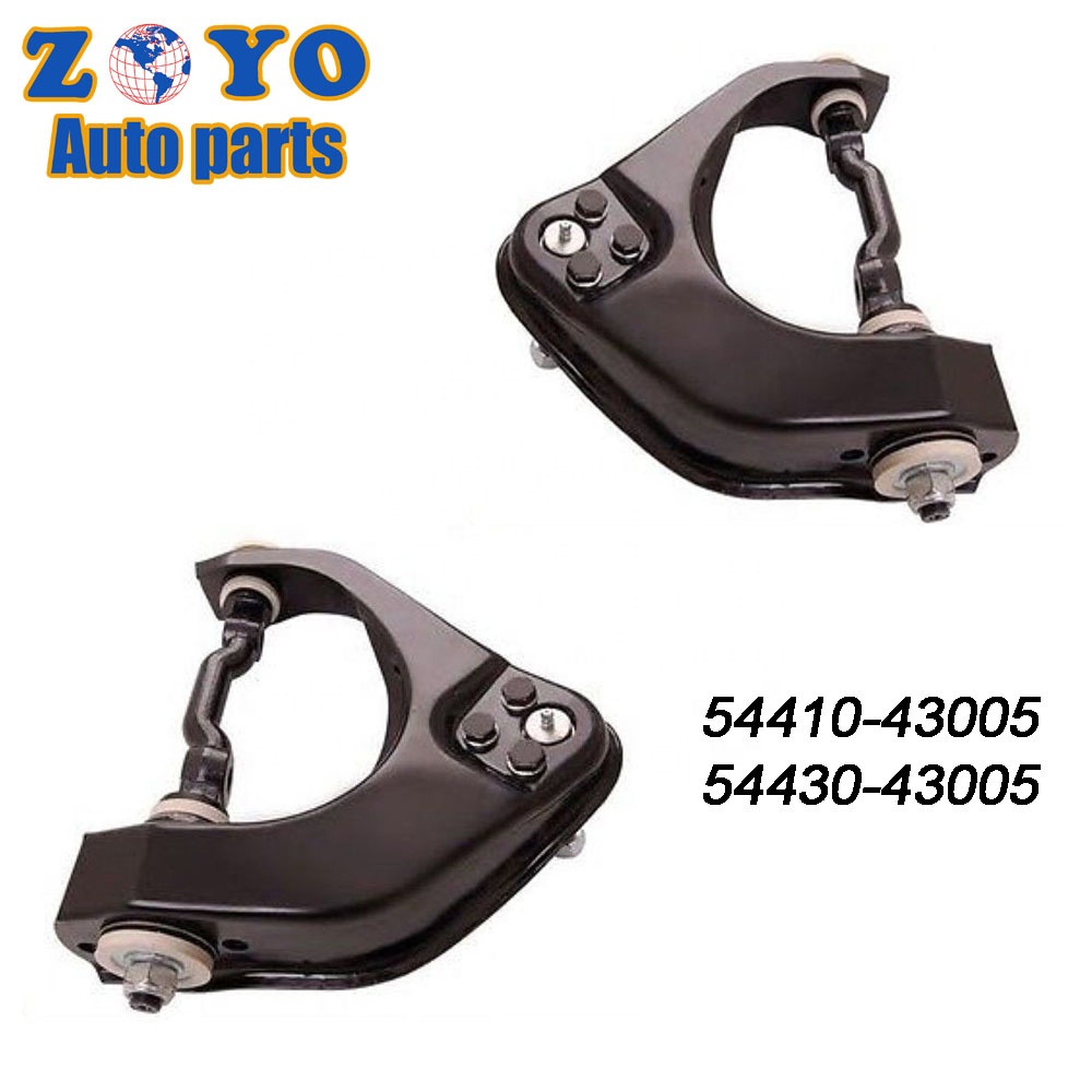 Auto Suspension Parts for Hyundai H100 Right Lower Control Arm 54410-43005 54430-43005