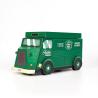 Buy cheap Lightweight Recycled Cardboard Gift Boxes from wholesalers
