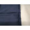 Buy cheap Cotton RipStop Flame Resistant Coveralls Safety For Seaman Mining from wholesalers
