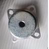 Buy cheap ZS1073443 Compair Air Compressor Spare Parts Metal Shock Pad from wholesalers