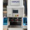 Buy cheap Sheet Metal Press Brake Mini Pure Electric CNC Press Brake Full Servo Motor from wholesalers
