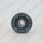Front Lower Auto Suspension Bushings Suspension 52088649AD 0.521 Kg Flexible