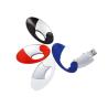 Buy cheap Show Life Brand USB Factory Supply 64G Metal Material USB With Customized Logo from wholesalers